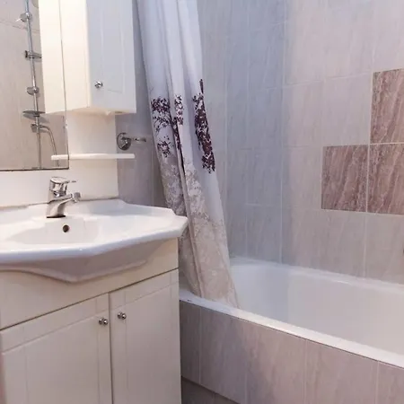 Vironas Delight Cozy 1bd With Lovely Balcony Athens