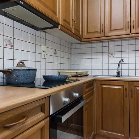 Vironas Delight Cozy 1bd With Lovely Balcony Athens